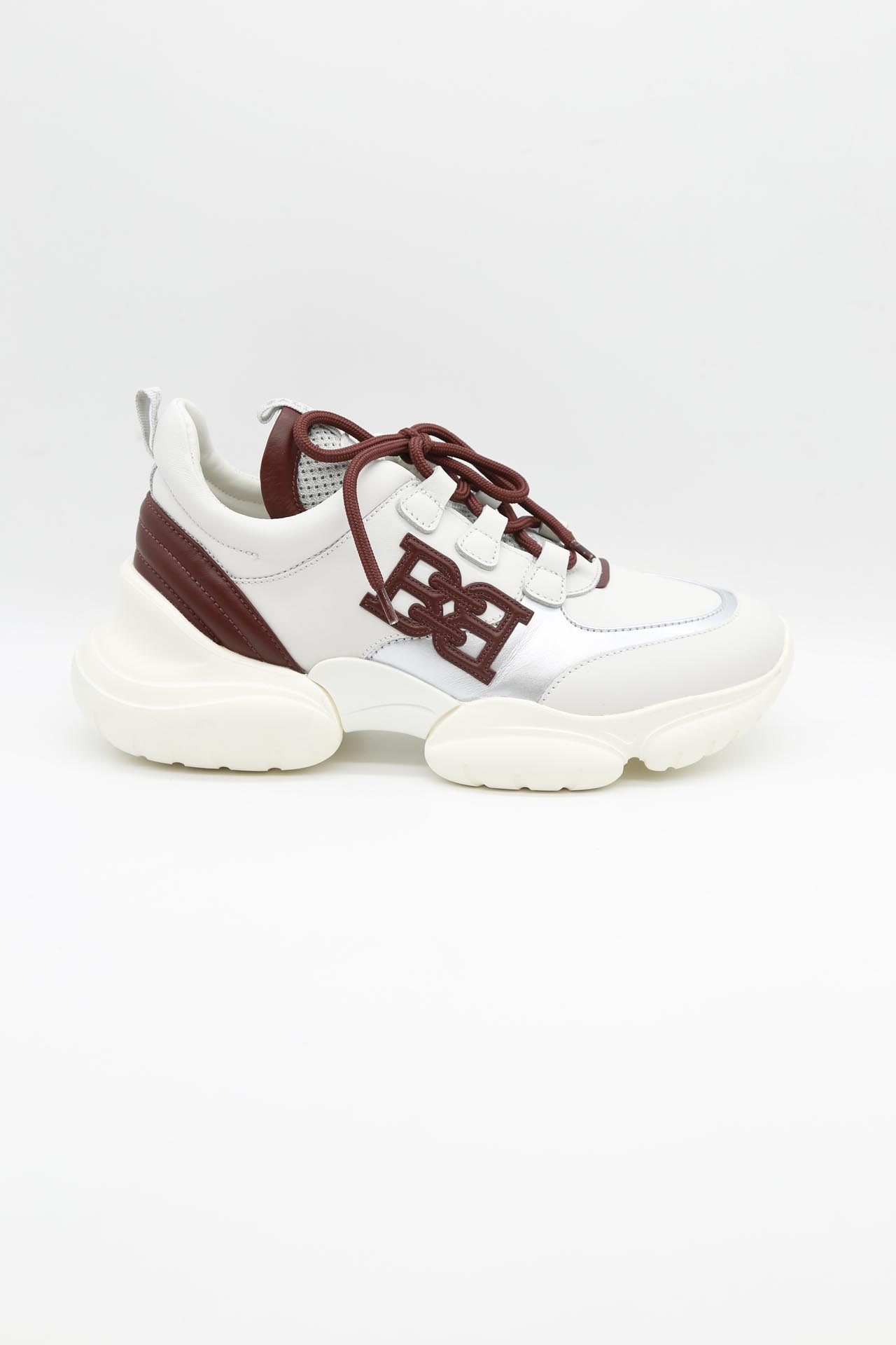 Bally, Sneakers